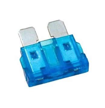 Bolt Fuse-70 Amp-Brown 2002-2014